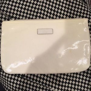 2x Gucci make up cases price is for both